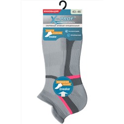 Носки CHOBOT, 930776