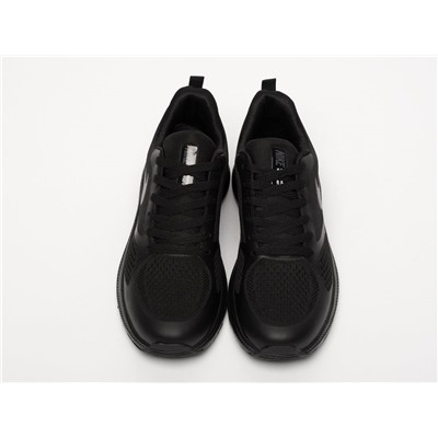 Кроссовки Nike Air Zoom Guide 10