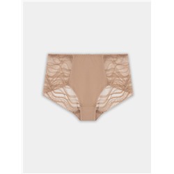 ТРУСЫ ЖЕНСКИЕ 412417