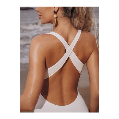 Купальник INDEFINI, 1090847