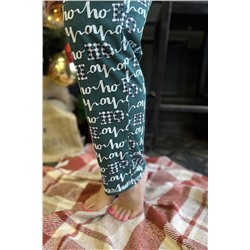 Костюм 9091 НАТАЛИ, 724894