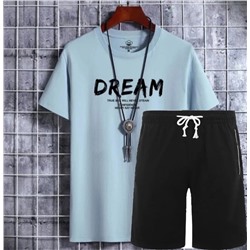 Костюм двойка мужской