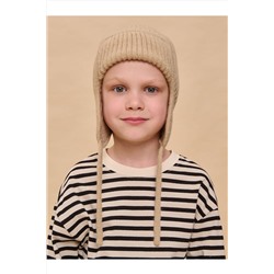 Шапка PELICAN, 1032771