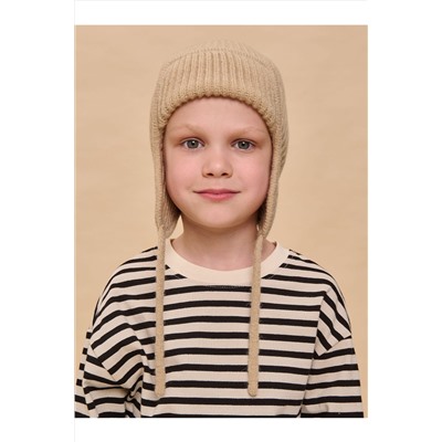 Шапка PELICAN, 1032771