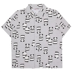 YOULALA Сорочка 0148101423