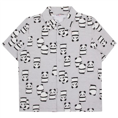 YOULALA Сорочка 0148101423