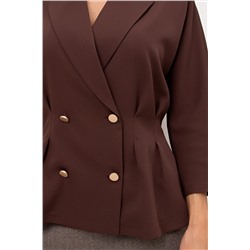 Жакет Юджини №5