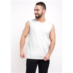 Майка мужская