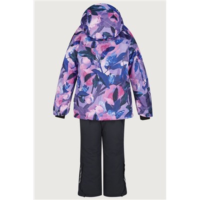 Костюм (Куртка+Брюки) NIKASTYLE, 1125582