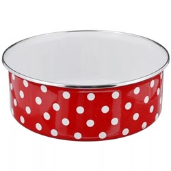 Набор кастрюль #22984204