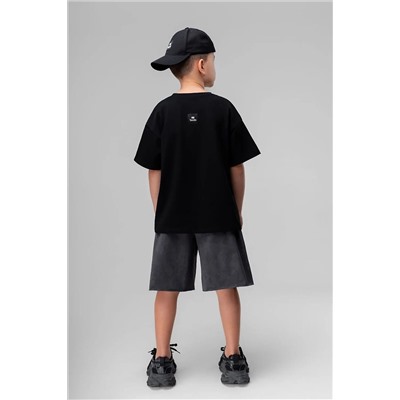 Шорты BODO, 1238176