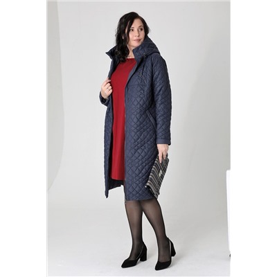 Пальто DIZZYWAY, 1076920