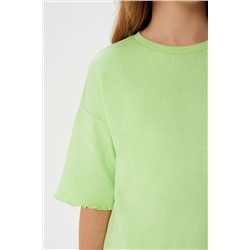 Пижама ACOOLA, 1039446