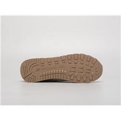 Кроссовки New Balance 574