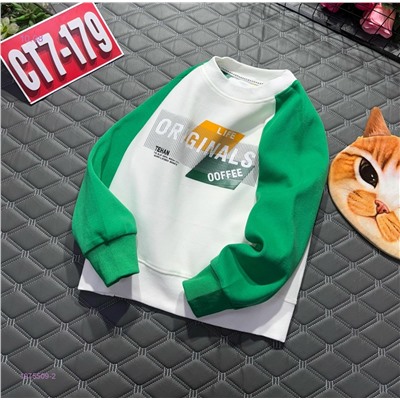 кофта 1975509-2