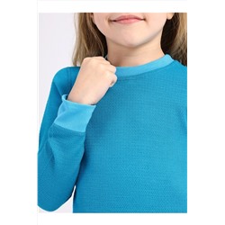 Термокомплект АПРЕЛЬ, 1087207