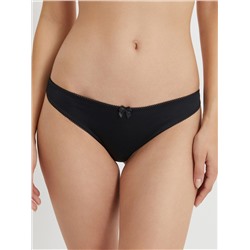 Infinity Lingerie Трусы 254931