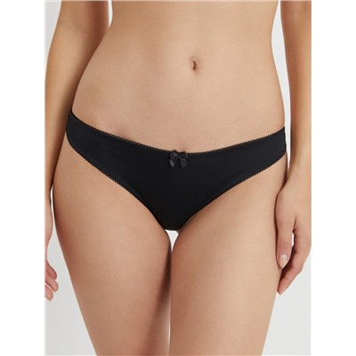 Infinity Lingerie Трусы