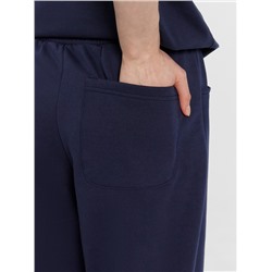 БРЮКИ ЖЕНСКИЕ 182528-1