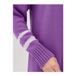 Платье VAY, 943757