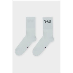 Носки MARK FORMELLE, 1193059