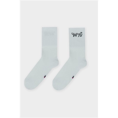 Носки MARK FORMELLE, 1193059