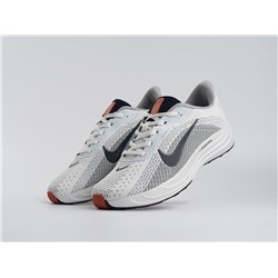 Кроссовки Nike Pegasus Plus