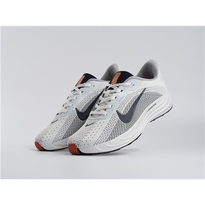 Кроссовки Nike Pegasus Plus