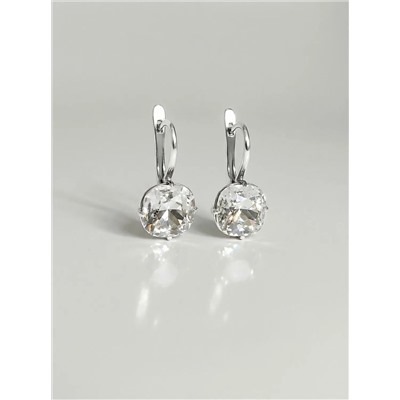 Серьги "Эвита"