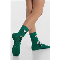Носки MARK FORMELLE, 1192985