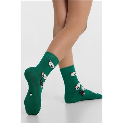 Носки MARK FORMELLE, 1192987