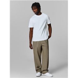 БРЮКИ МУЖСКИЕ 181259-1