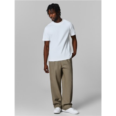 БРЮКИ МУЖСКИЕ 181259-1