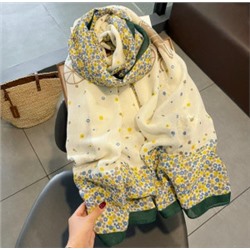 Артикул #23109154