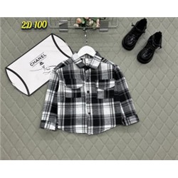 Рубашка #22177947