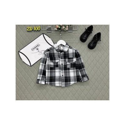 Рубашка #22177947