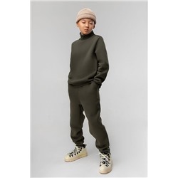 Костюм (Водолазка+Брюки) BODO, 1216960