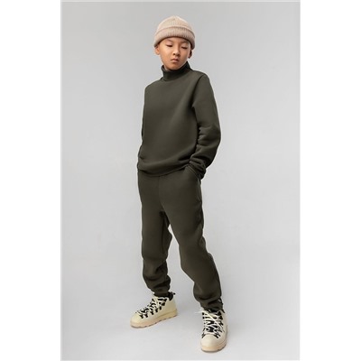 Костюм (Водолазка+Брюки) BODO, 1216960