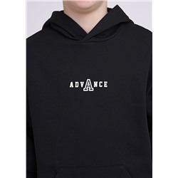 CLEVER Джемпер