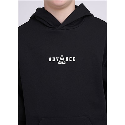 CLEVER Джемпер