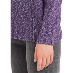 CLEVER Джемпер 154485/188апх