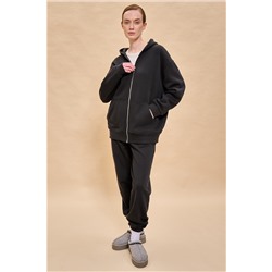 Толстовка PELICAN, 1054644