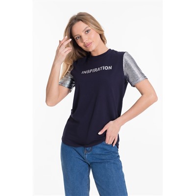 Футболка М324157Та