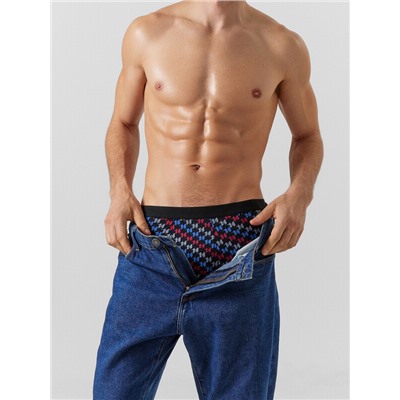 ТРУСЫ МУЖСКИЕ 411228