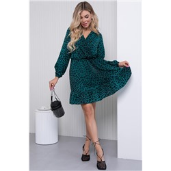 Платье "Мелания" LADY TAIGA, 906376