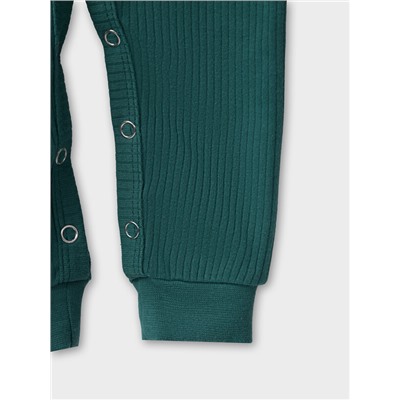 КОМБИНЕЗОН НАТЕЛЬНЫЙ ДЕТСКИЙ 14012