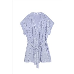 Халат CONTE ELEGANT, 160369