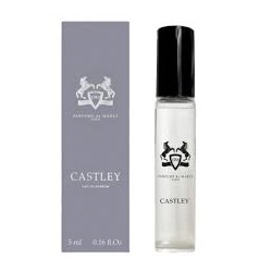 PARFUMS DE MARLY CASTLEY edp (m) 5ml mini