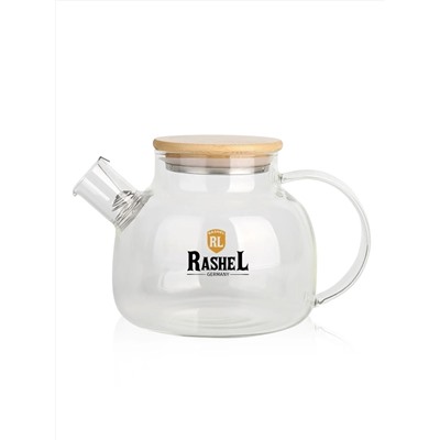 Rashel Чайник R8341