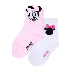 Носки, 2 п. PLAYTODAY, 752268